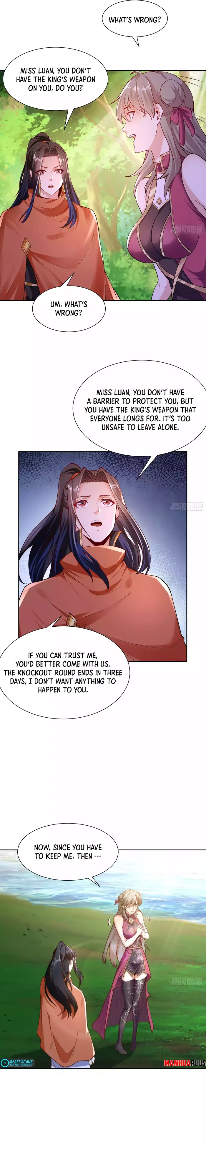 Page 6 of Chapter 119