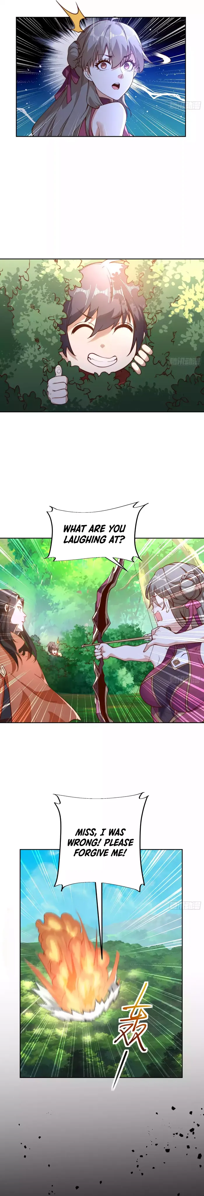 Page 7 of Chapter 119