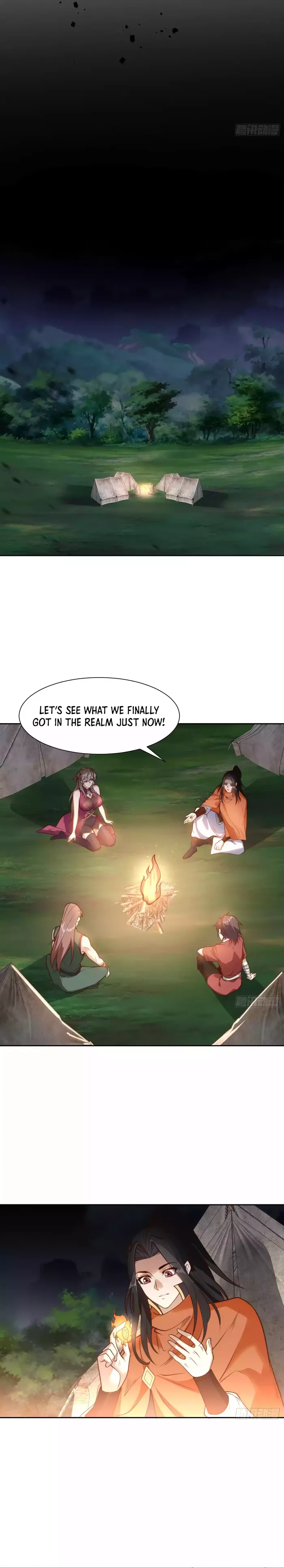 Page 8 of Chapter 119