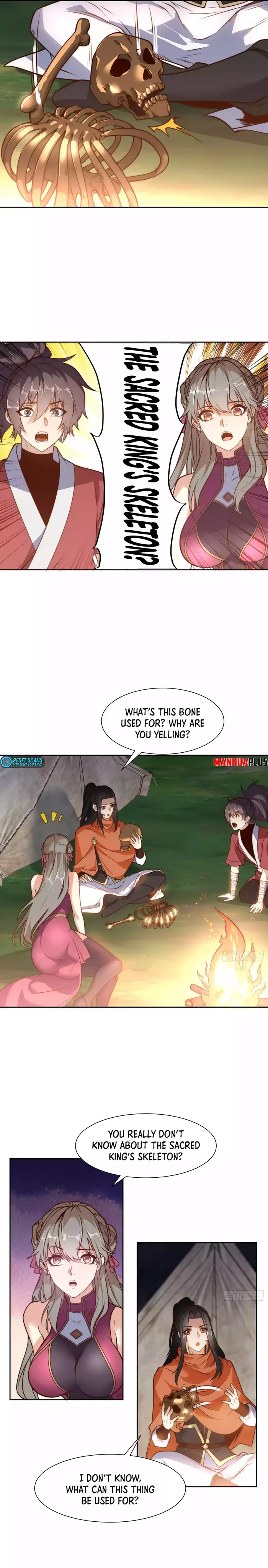 Page 9 of Chapter 119