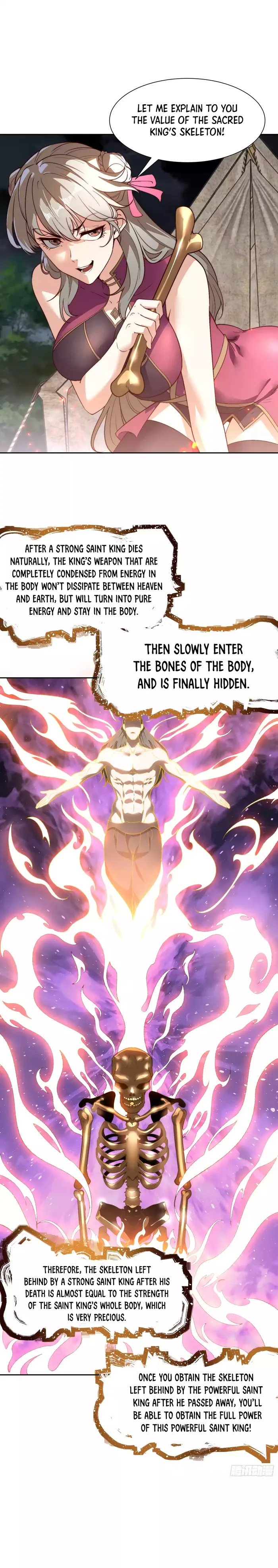 Page 10 of Chapter 119