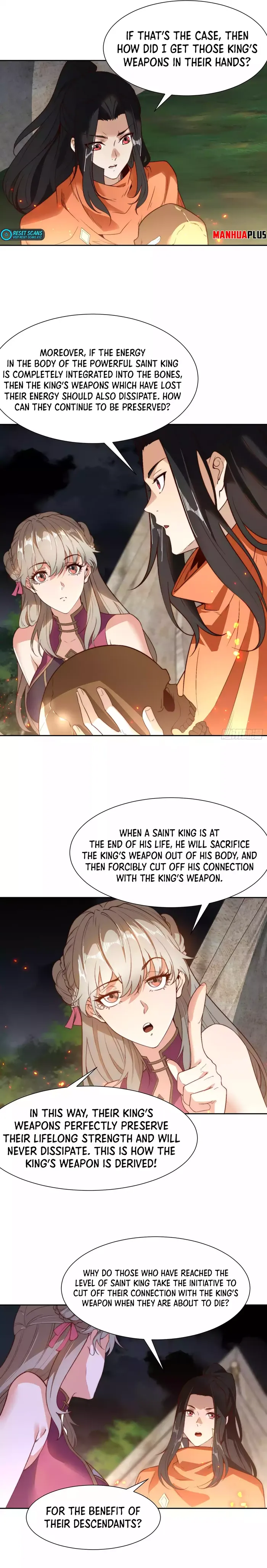 Page 11 of Chapter 119