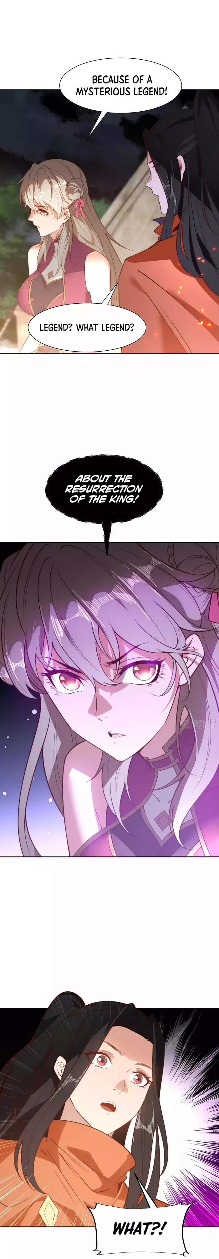 Page 12 of Chapter 119