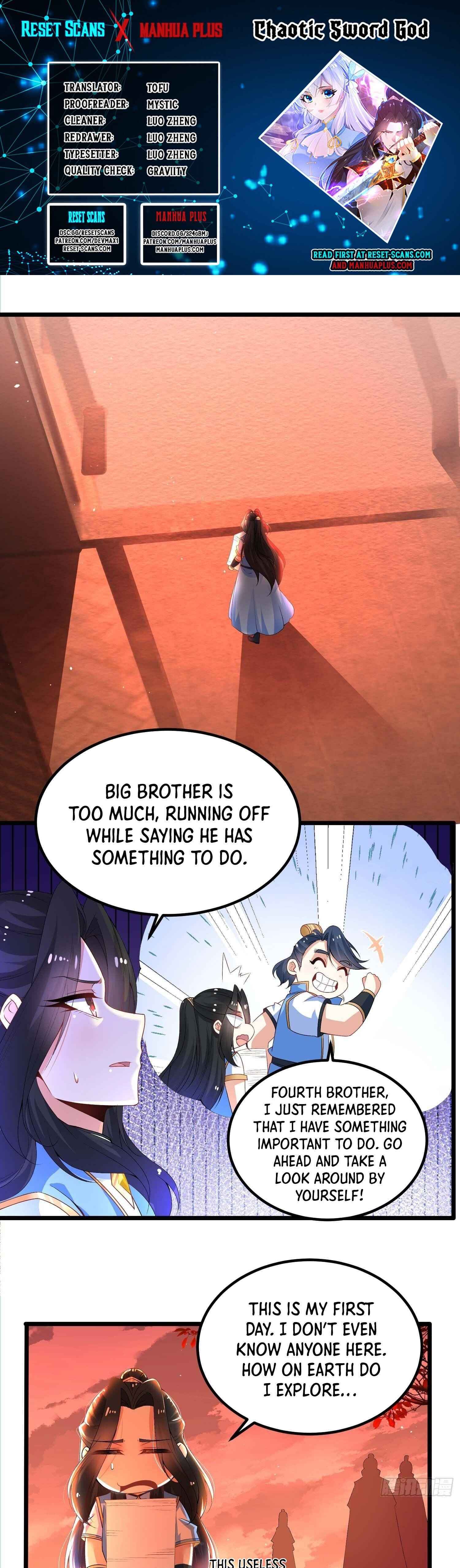 Page 1 of Chapter 11