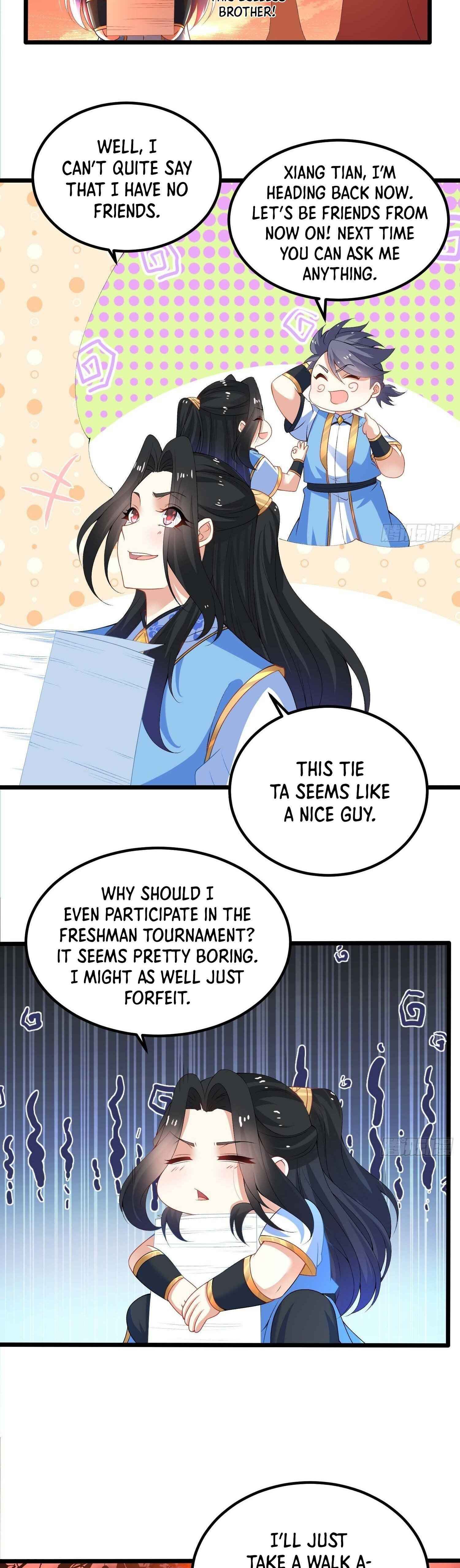 Page 2 of Chapter 11