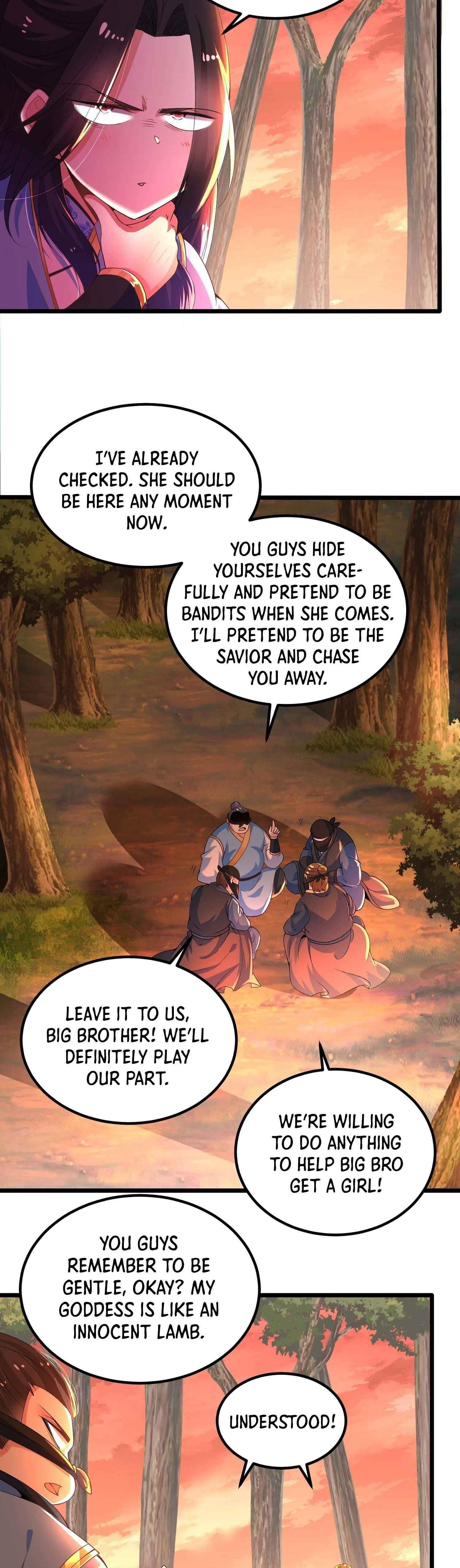 Page 5 of Chapter 11