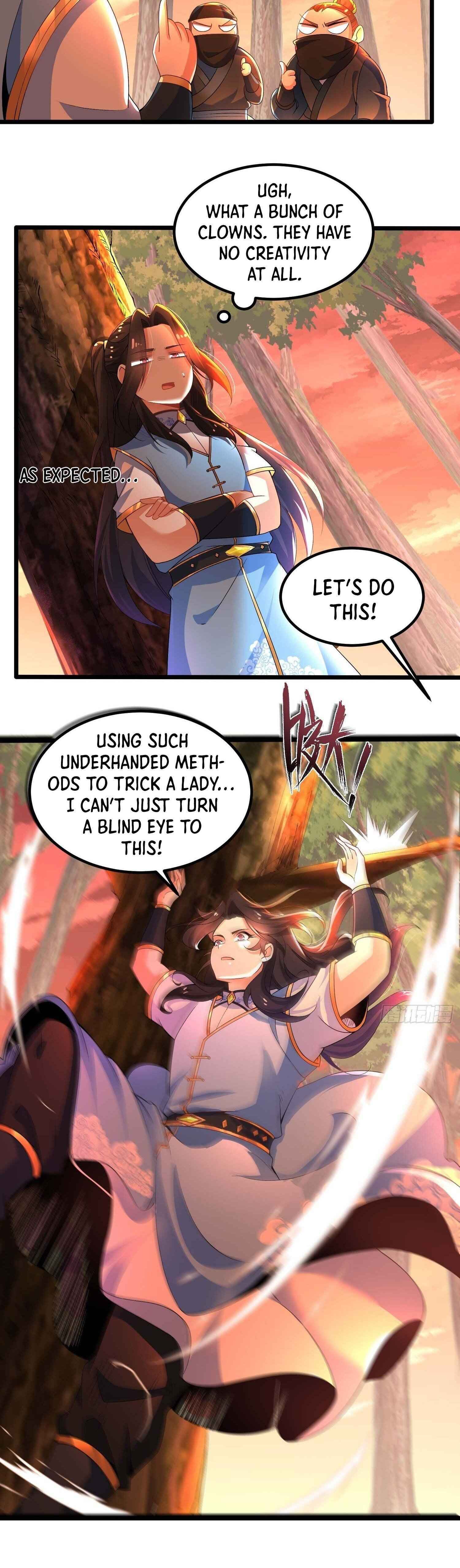 Page 6 of Chapter 11