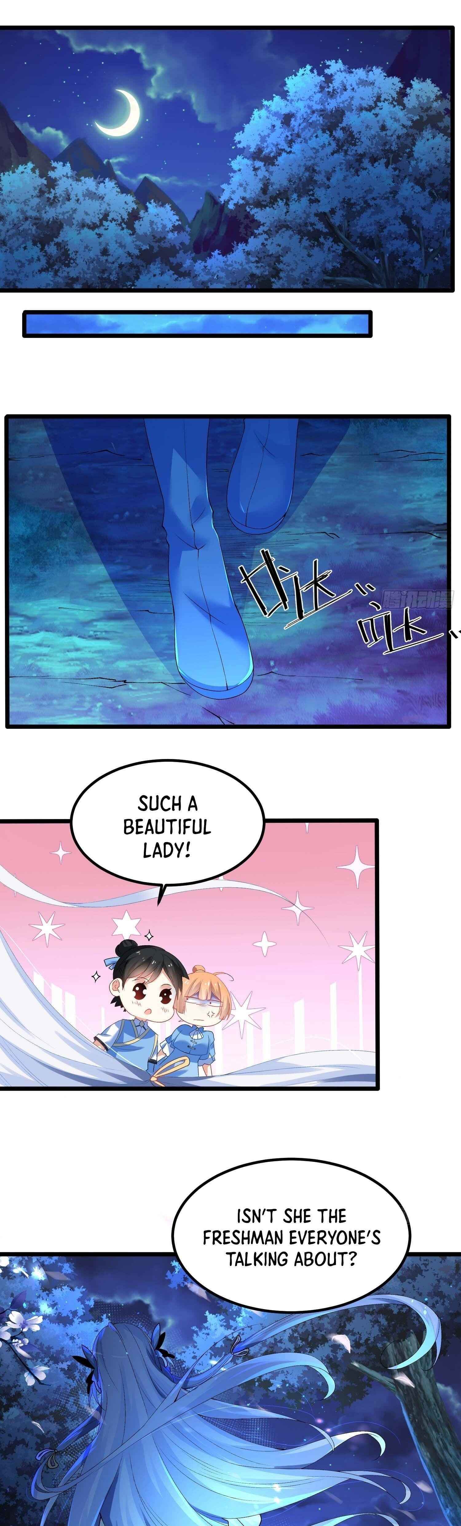 Page 7 of Chapter 11