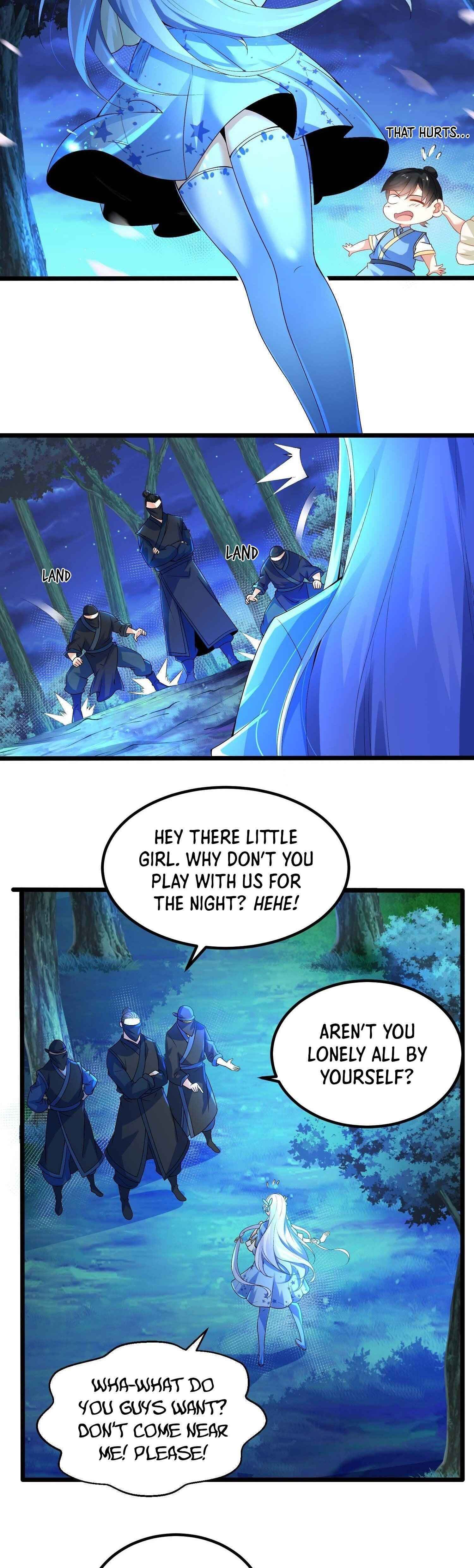 Page 8 of Chapter 11