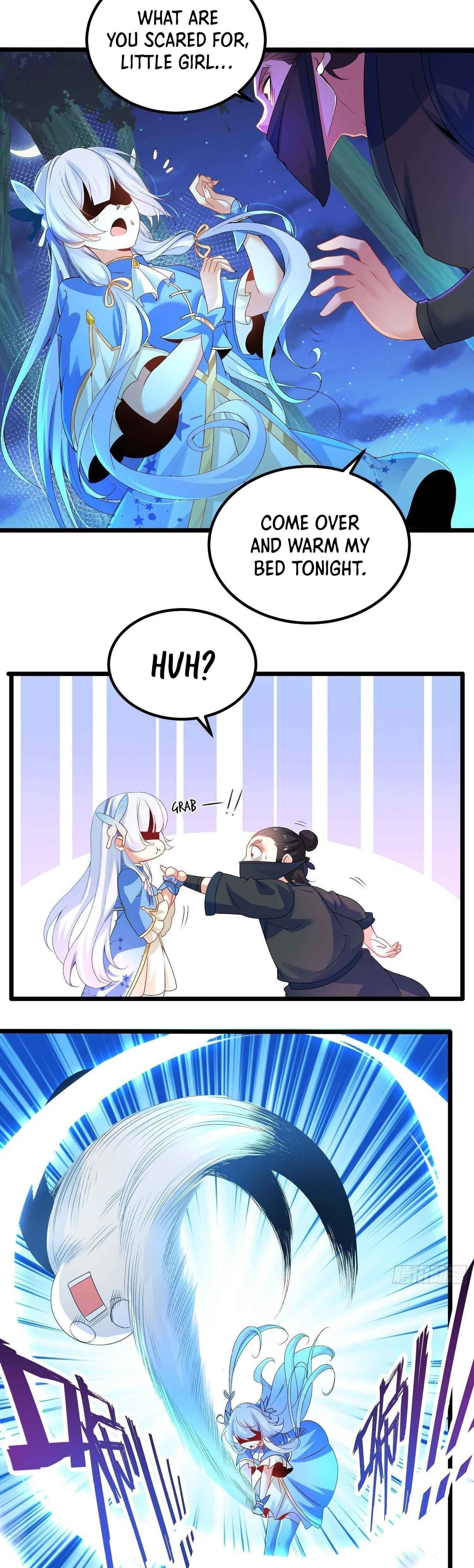 Page 9 of Chapter 11