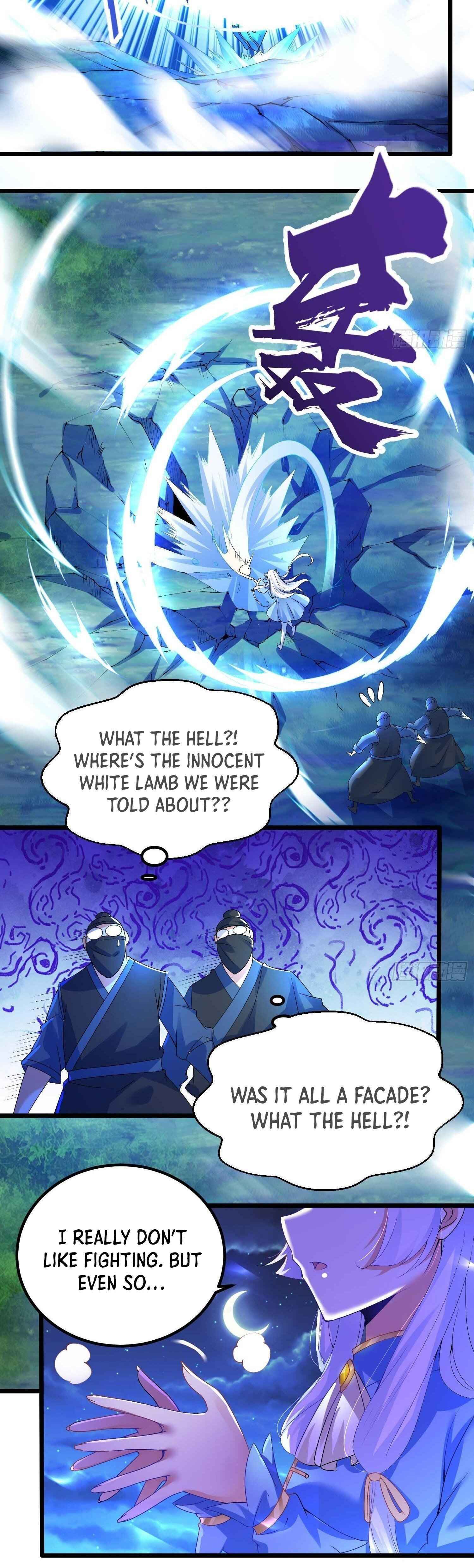 Page 10 of Chapter 11