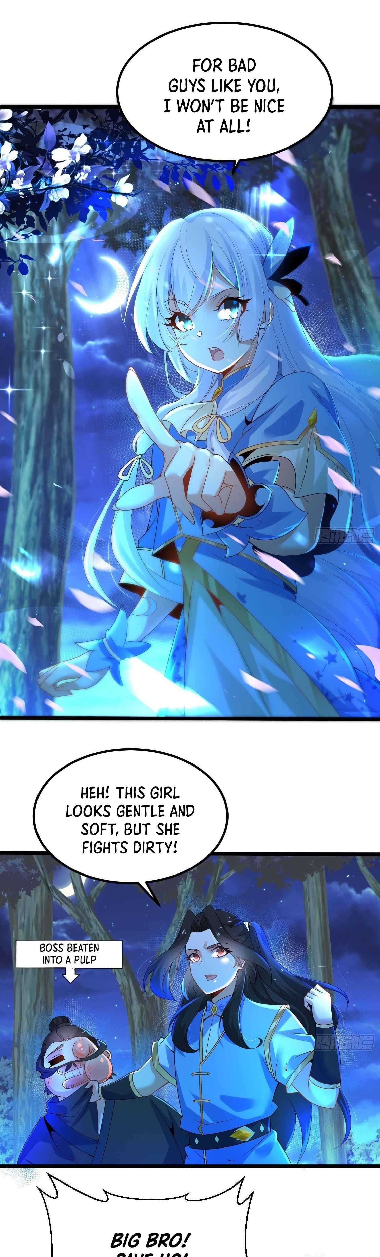 Page 11 of Chapter 11
