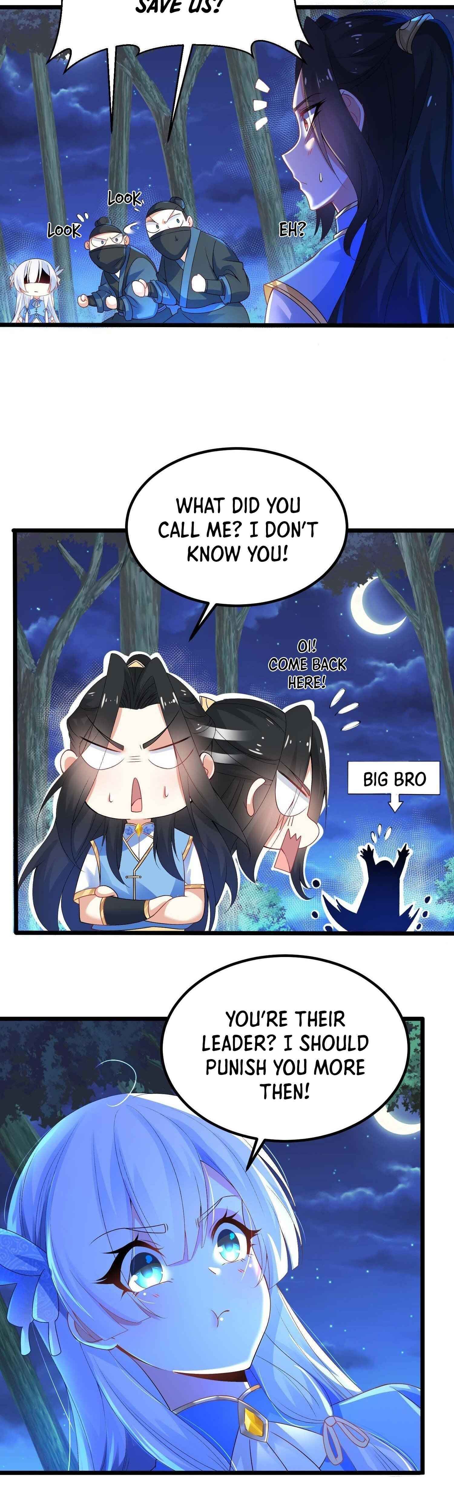 Page 12 of Chapter 11
