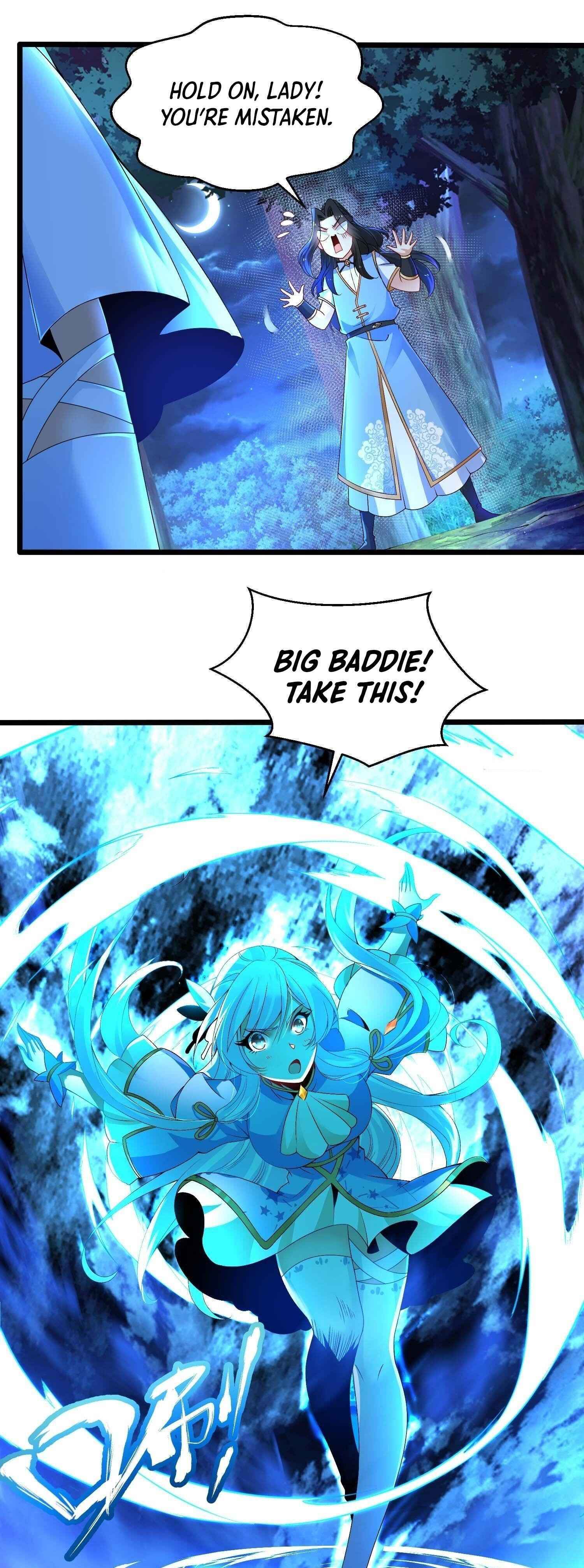 Page 13 of Chapter 11