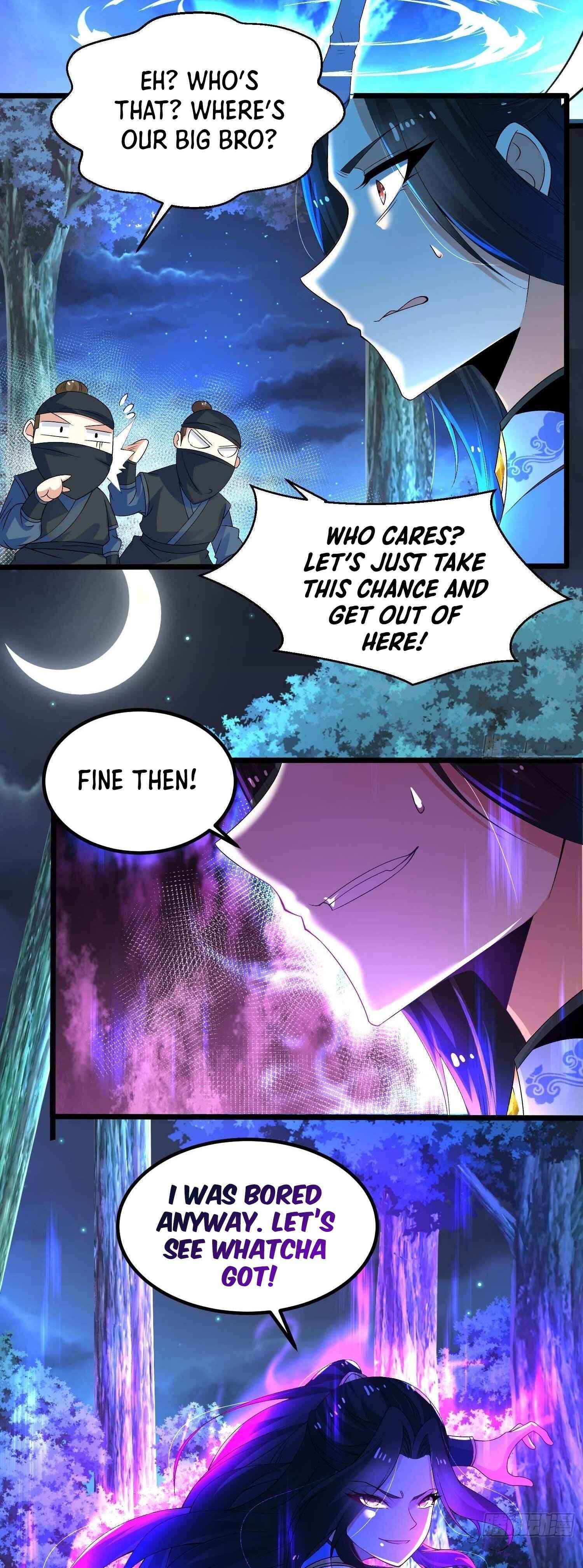 Page 14 of Chapter 11