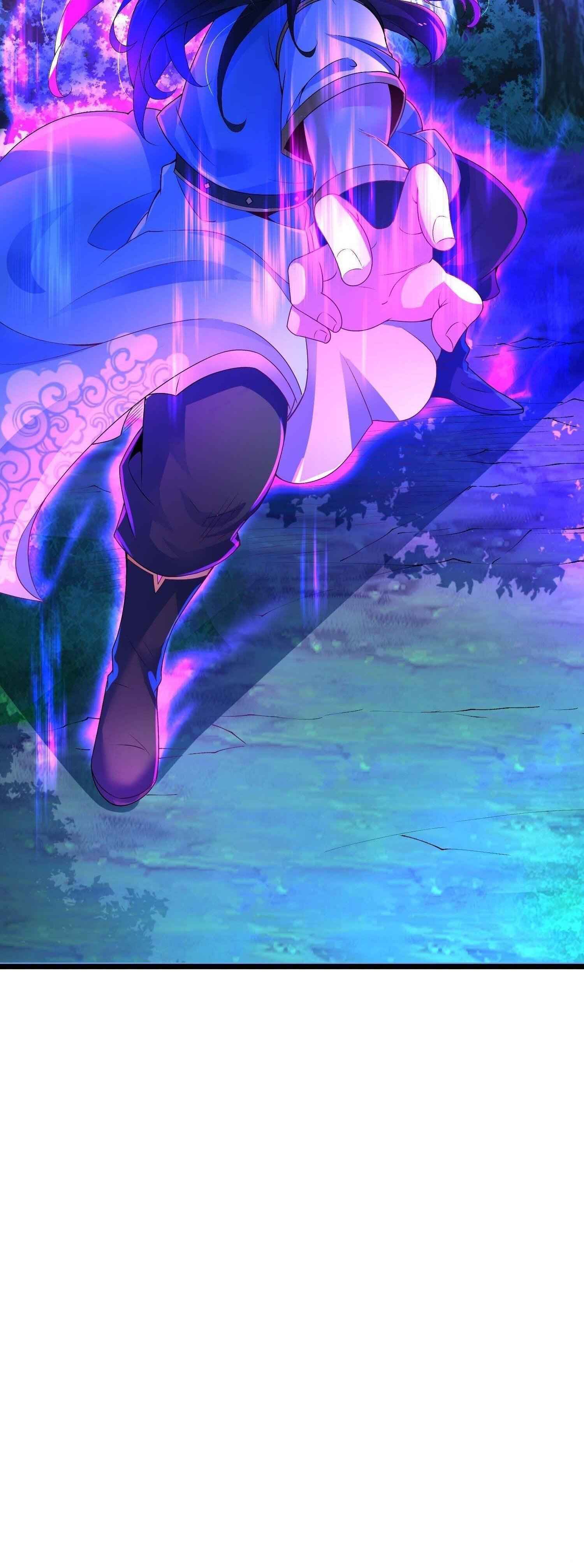 Page 15 of Chapter 11