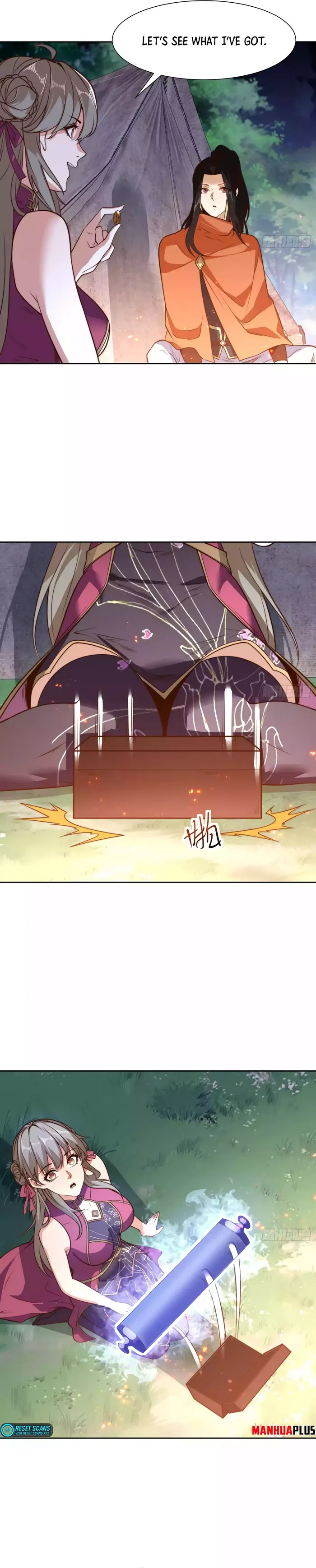 Page 3 of Chapter 120
