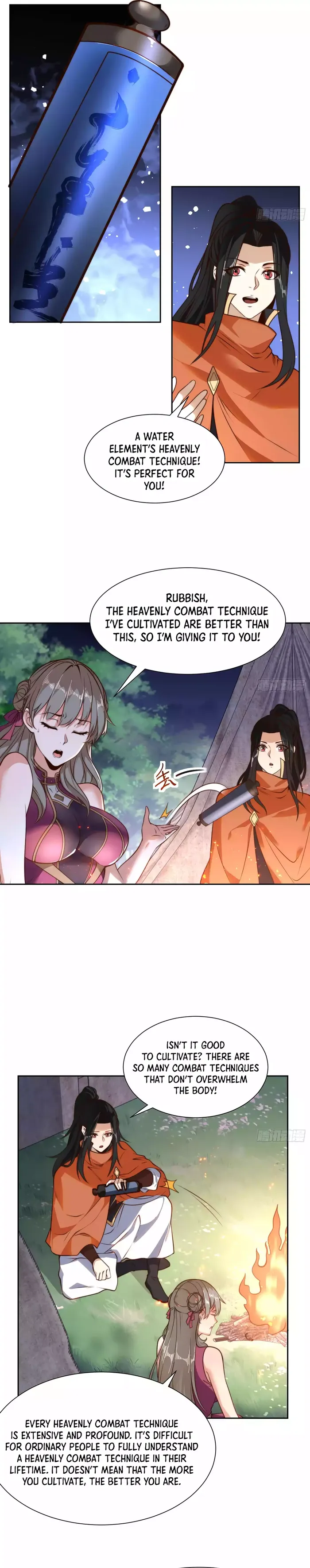 Page 4 of Chapter 120