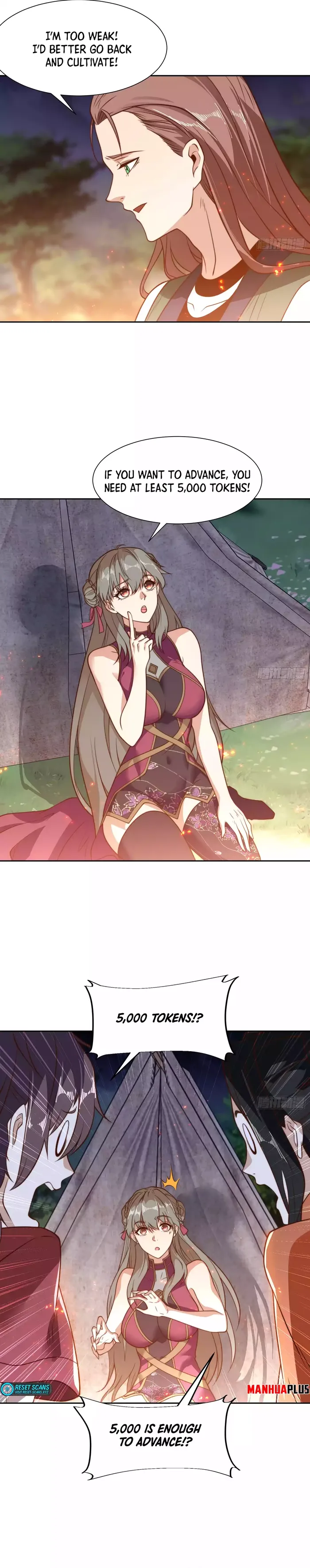 Page 6 of Chapter 120