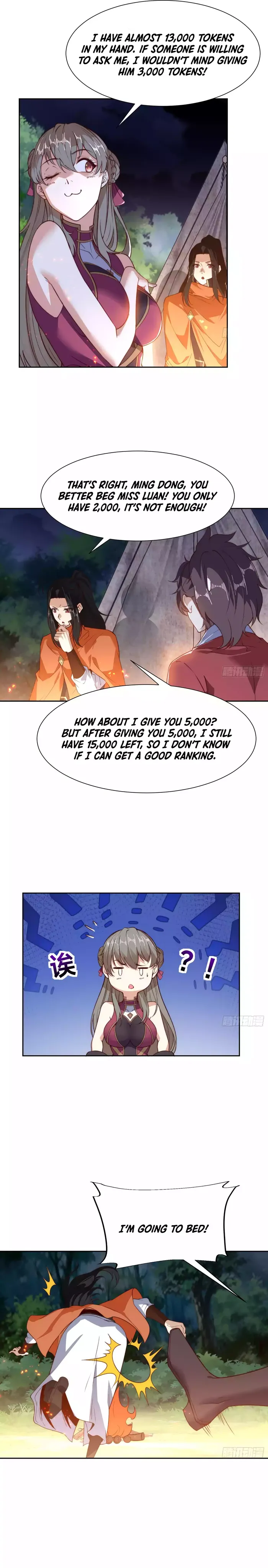 Page 7 of Chapter 120