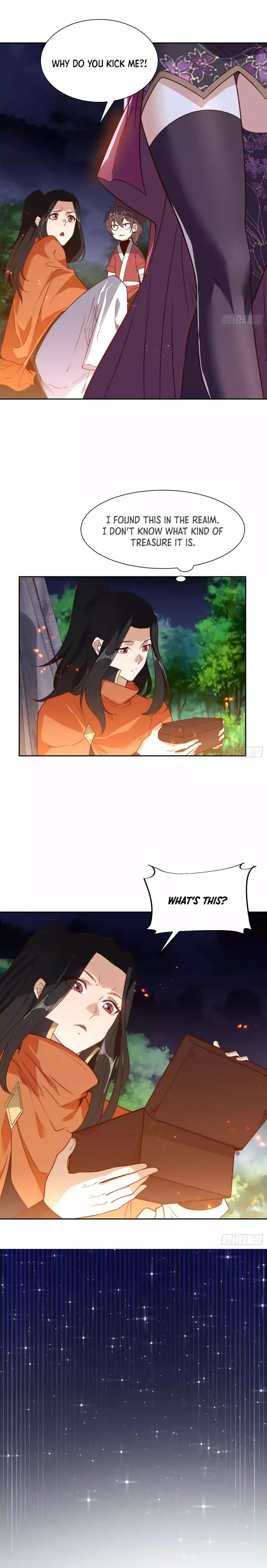 Page 8 of Chapter 120