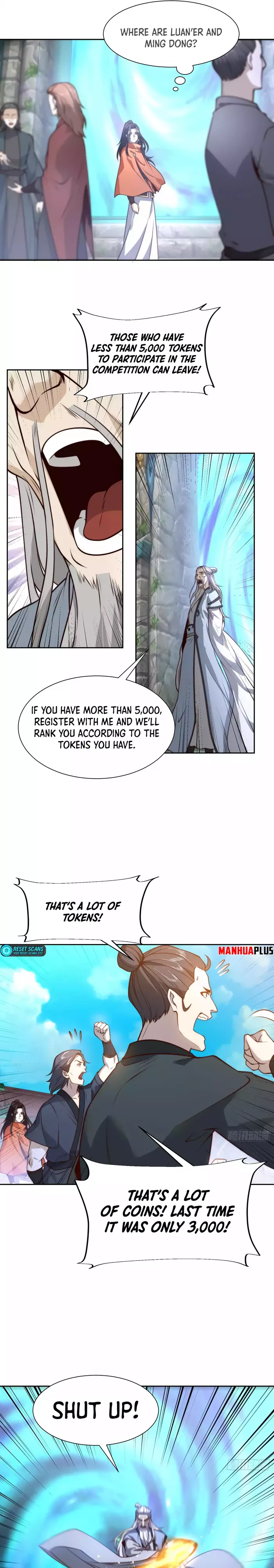 Page 10 of Chapter 120