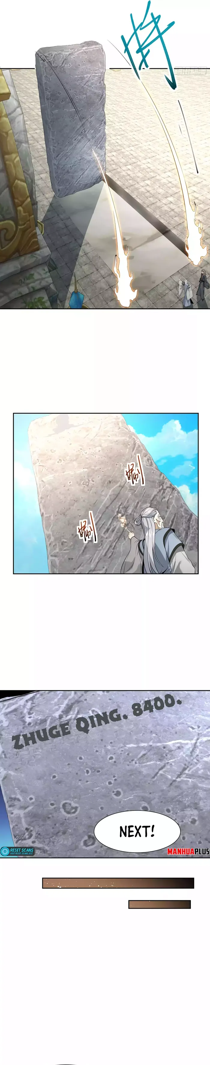 Page 13 of Chapter 120
