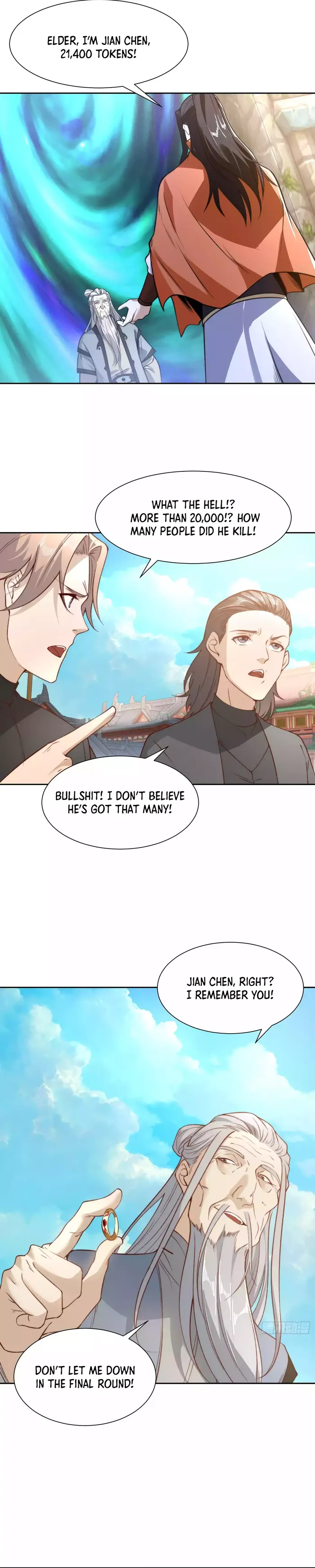 Page 14 of Chapter 120