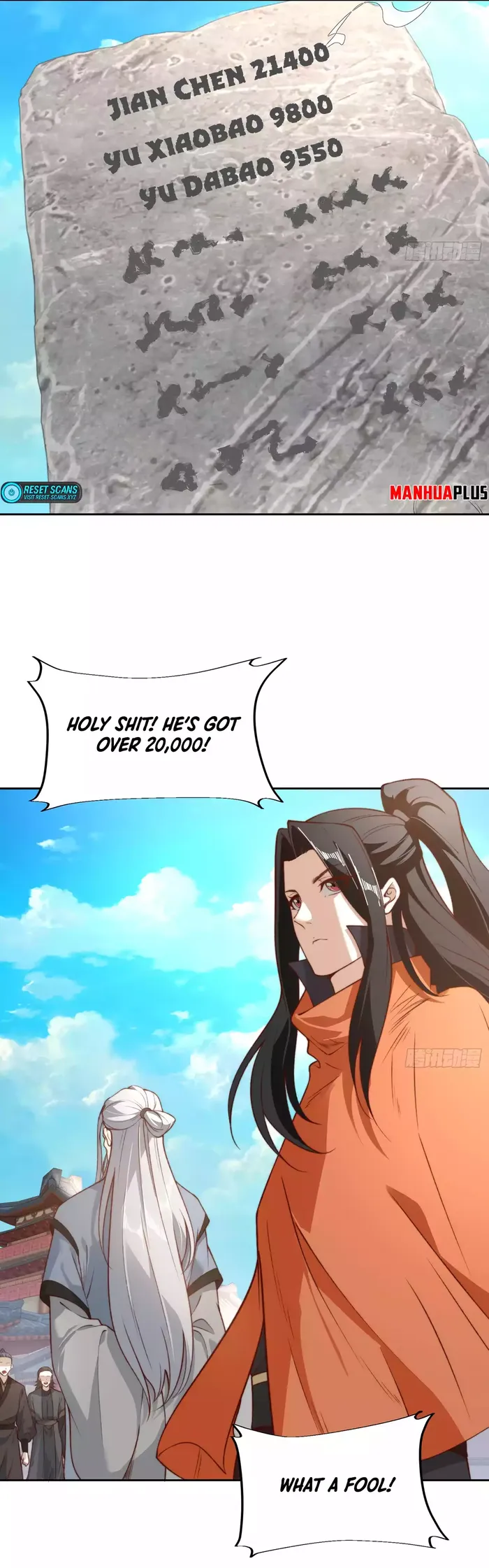 Page 15 of Chapter 120