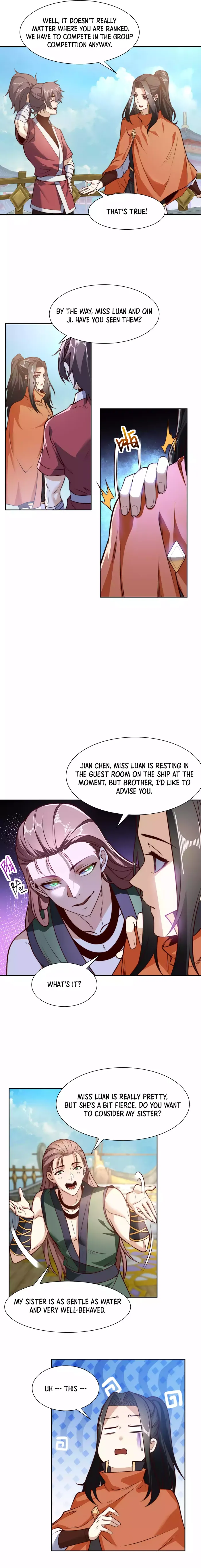 Page 2 of Chapter 121