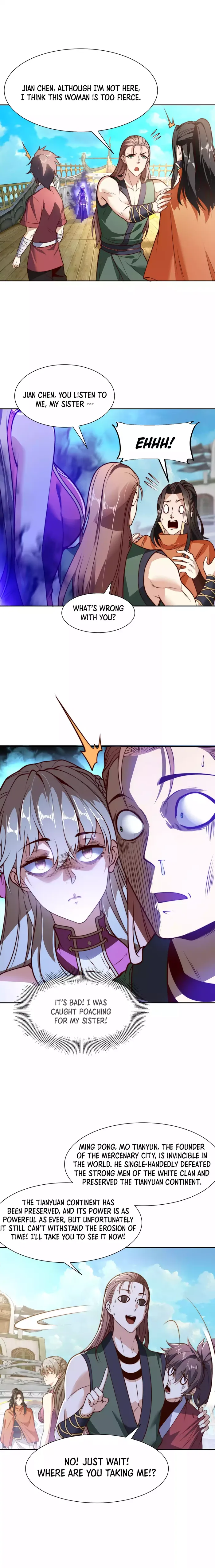 Page 3 of Chapter 121