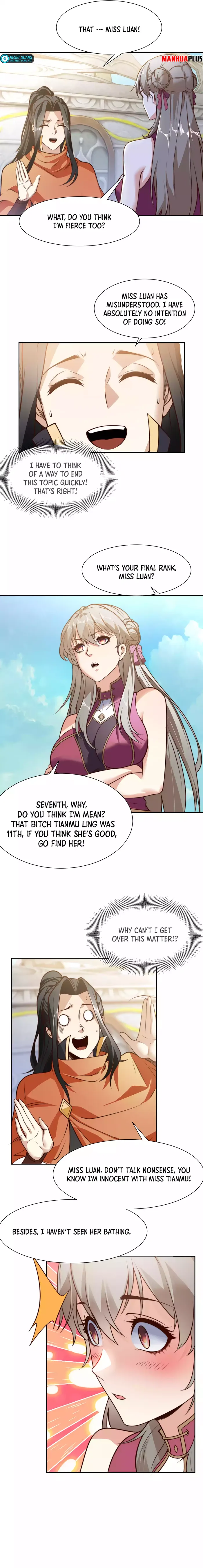 Page 4 of Chapter 121