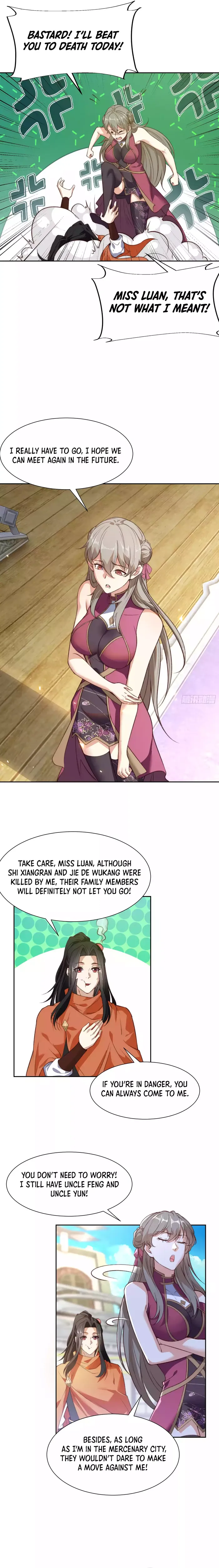 Page 5 of Chapter 121