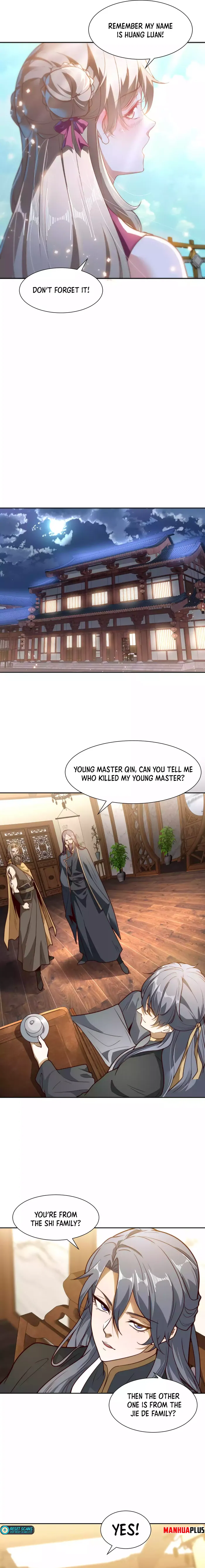 Page 6 of Chapter 121