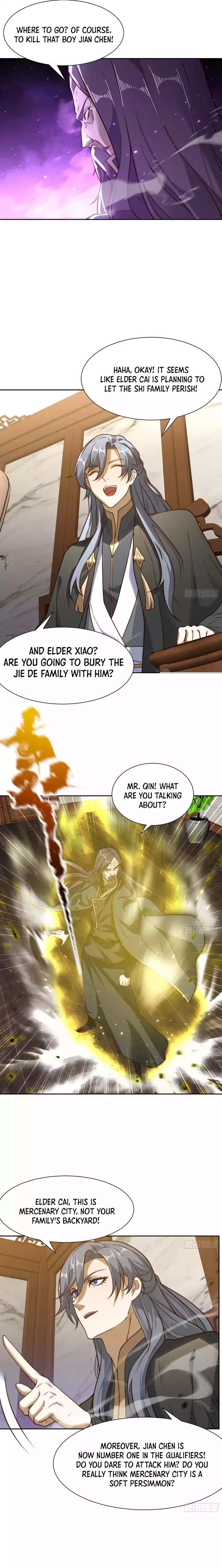 Page 8 of Chapter 121