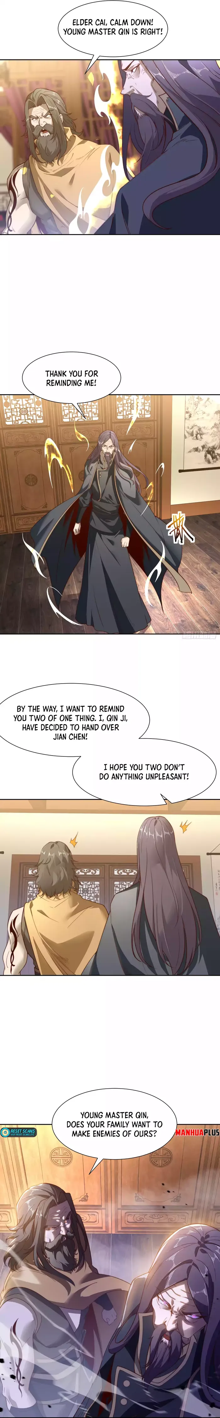 Page 9 of Chapter 121