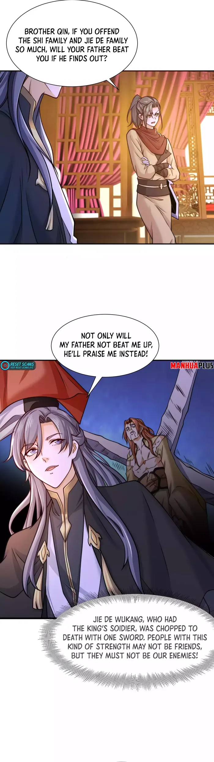 Page 2 of Chapter 122