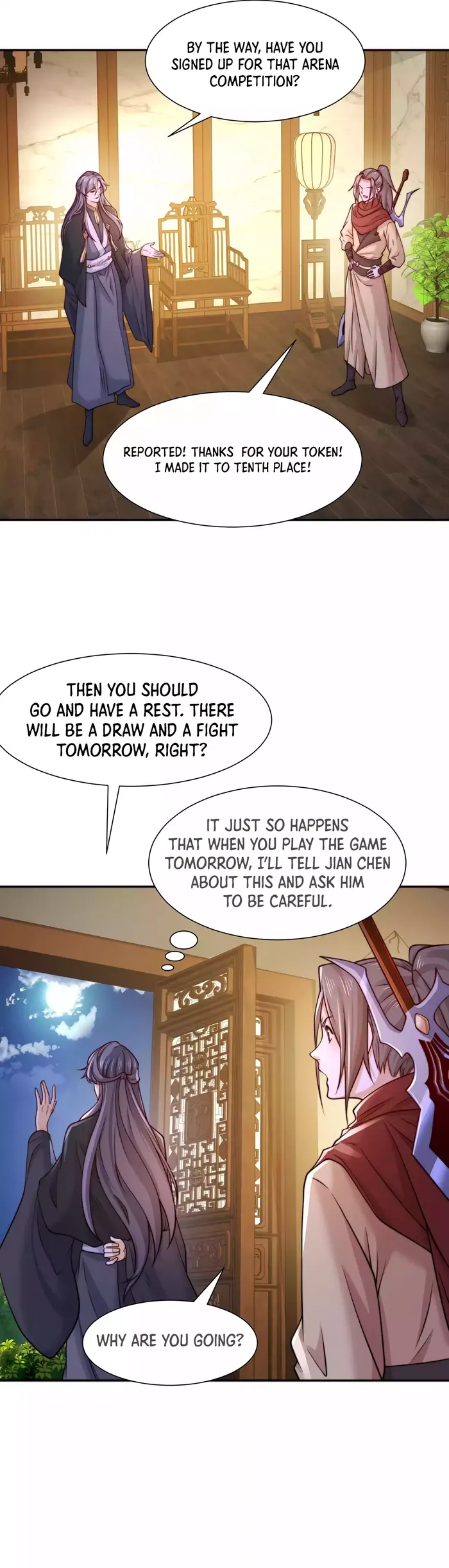 Page 3 of Chapter 122