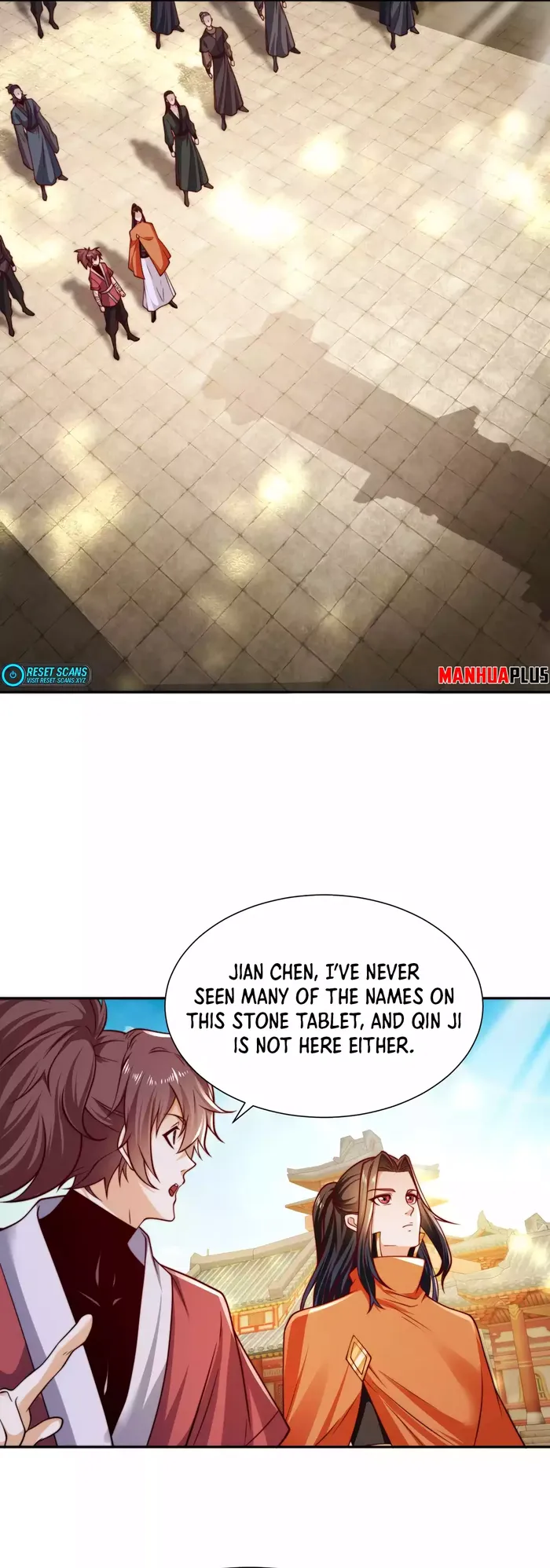 Page 7 of Chapter 122