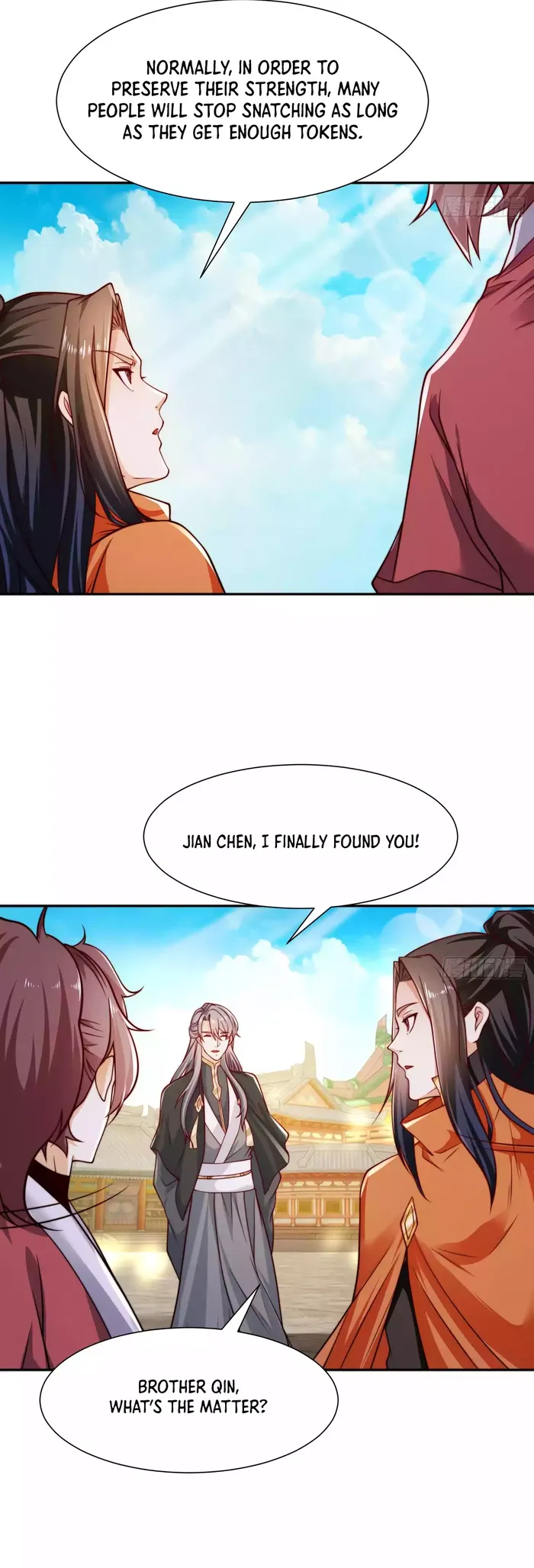 Page 8 of Chapter 122