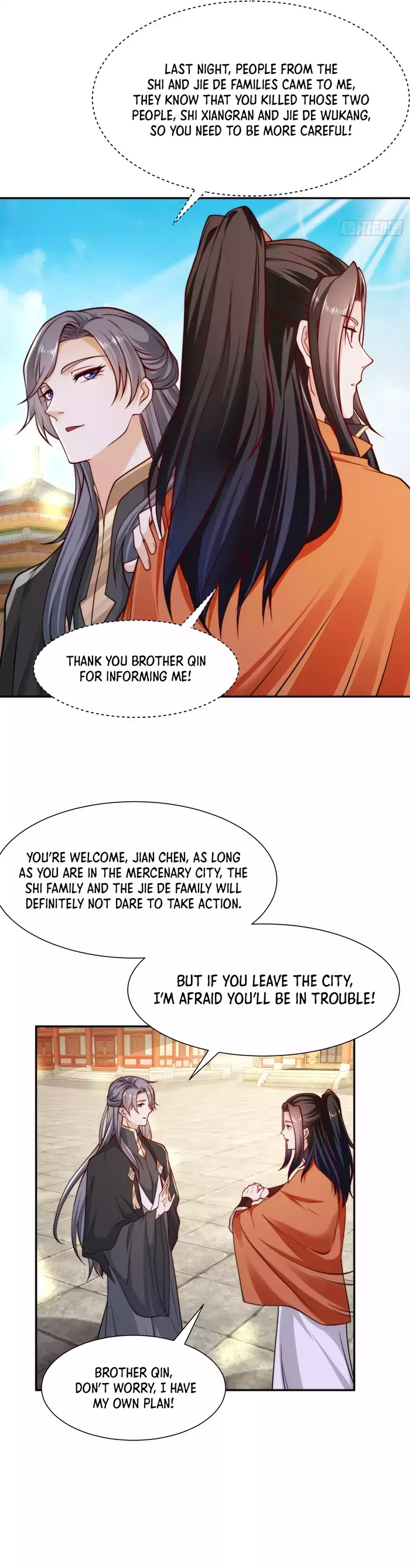 Page 9 of Chapter 122