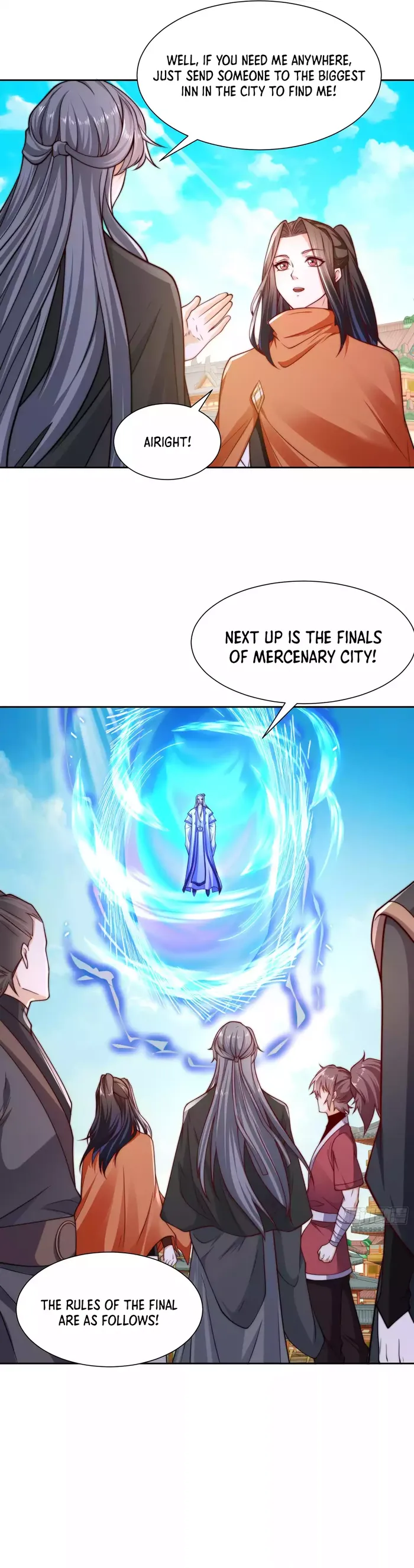 Page 10 of Chapter 122