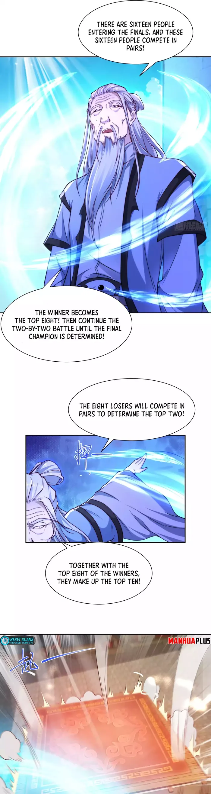 Page 11 of Chapter 122