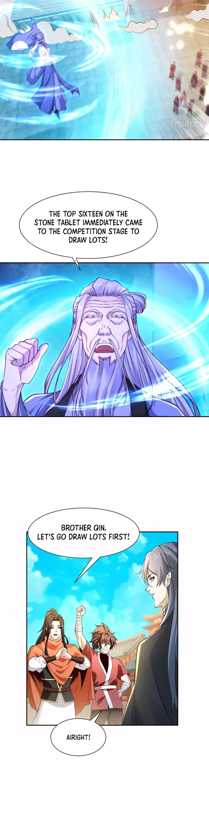Page 12 of Chapter 122