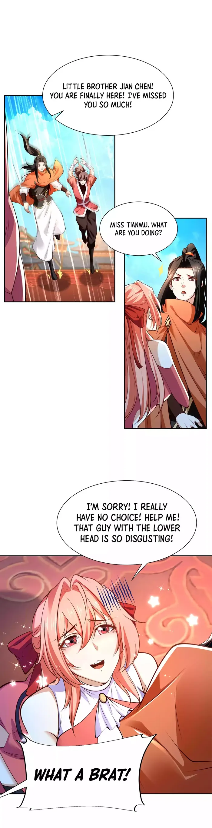 Page 13 of Chapter 122