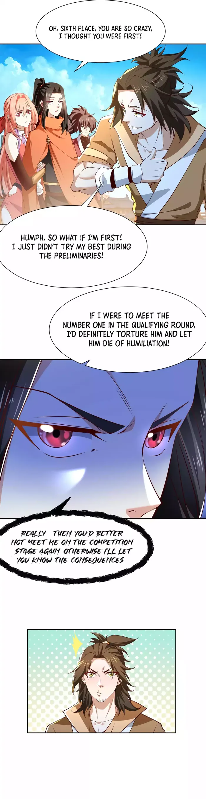 Page 16 of Chapter 122