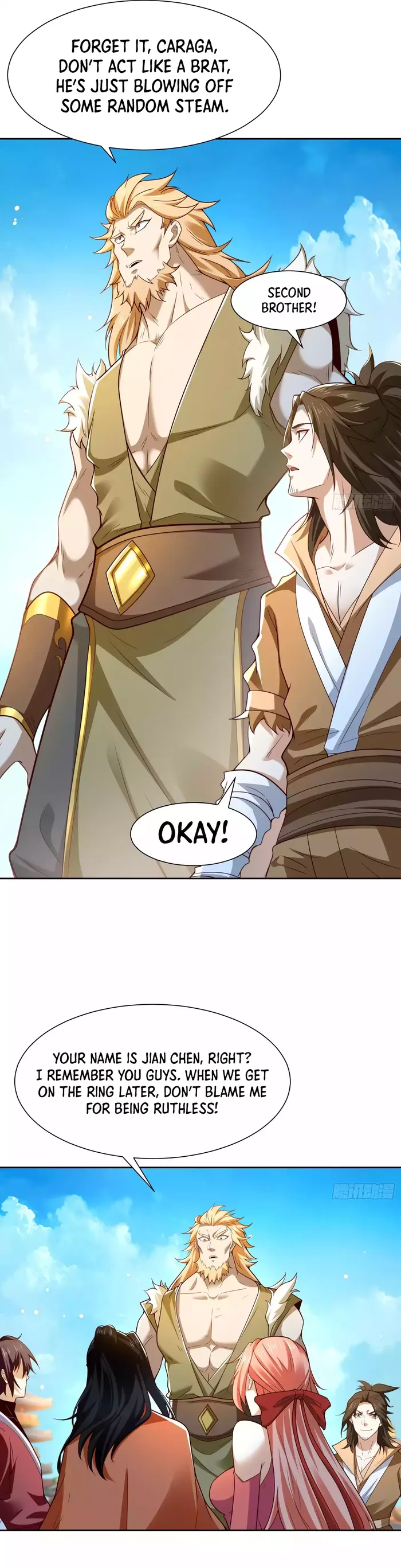 Page 19 of Chapter 122