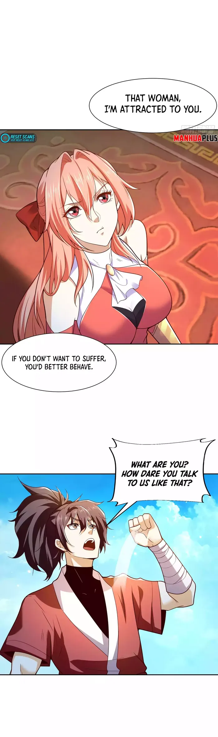 Page 20 of Chapter 122