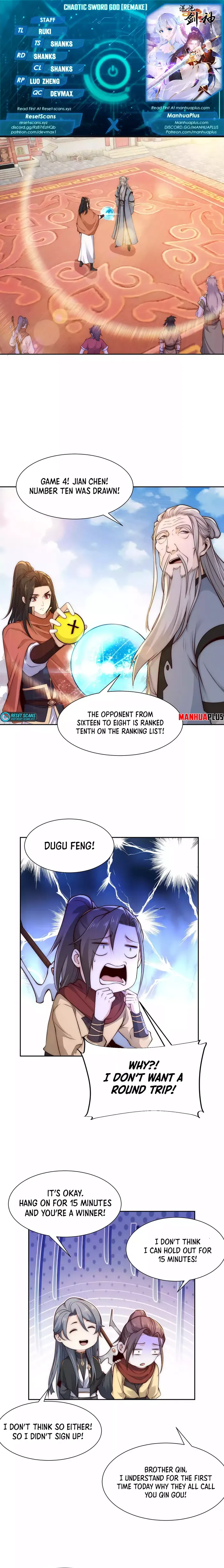 Page 1 of Chapter 123