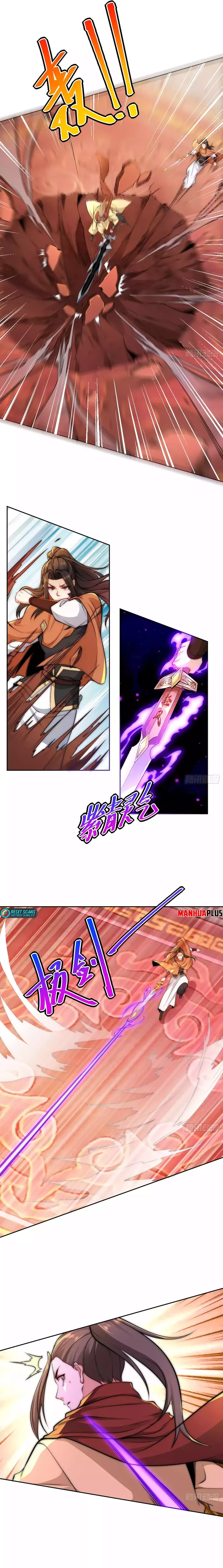 Page 4 of Chapter 123